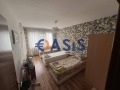 Продава 2-СТАЕН, област Бургас, к.к. Слънчев бряг • 104300 € • 43507586 — Holmes.bg