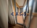 Продава 2-СТАЕН, област Бургас, к.к. Слънчев бряг • 104300 € • 43507586 — Holmes.bg