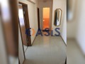 Продава 2-СТАЕН, област Бургас, к.к. Слънчев бряг • 104300 € • 43507586 — Holmes.bg