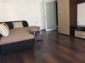 Продава 2-СТАЕН, град Перник, Център • 125000 € • 29829987 — Holmes.bg