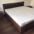 Продава 2-СТАЕН, град Перник, Център • 125000 € • 29829987 — Holmes.bg