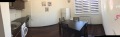 Продава 2-СТАЕН, град Перник, Център • 125000 € • 29829987 — Holmes.bg