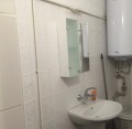 Продава 2-СТАЕН, град Перник, Център • 125000 € • 29829987 — Holmes.bg