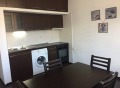 Продава 2-СТАЕН, град Перник, Център • 125000 € • 29829987 — Holmes.bg