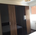 Продава 2-СТАЕН, град Перник, Център • 125000 € • 29829987 — Holmes.bg