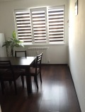 Продава 2-СТАЕН, град Перник, Център • 125000 € • 29829987 — Holmes.bg