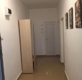 Продава 2-СТАЕН, град Перник, Център • 125000 € • 29829987 — Holmes.bg