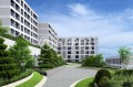 Продава 2-СТАЕН, град Варна, Галата • 134400 € • 80563518 — Holmes.bg