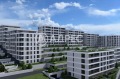 Продава 2-СТАЕН, град Варна, Галата • 134400 € • 80563518 — Holmes.bg