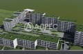 Продава 2-СТАЕН, град Варна, Галата • 134400 € • 80563518 — Holmes.bg