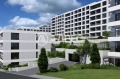 Продава 2-СТАЕН, град Варна, Галата • 134400 € • 80563518 — Holmes.bg