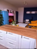 Продава 2-СТАЕН, град София, Дружба 1 • 150000 € • 89111383 — Holmes.bg