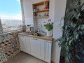 Продава 2-СТАЕН, град София, Дружба 1 • 150000 € • 89111383 — Holmes.bg