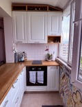 Продава 2-СТАЕН, град София, Дружба 1 • 150000 € • 89111383 — Holmes.bg