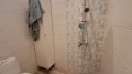 Продава 2-СТАЕН, град София, Дружба 1 • 150000 € • 89111383 — Holmes.bg