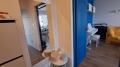 Продава 2-СТАЕН, град София, Дружба 1 • 150000 € • 89111383 — Holmes.bg