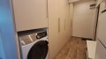 Продава 2-СТАЕН, град София, Дружба 1 • 150000 € • 89111383 — Holmes.bg
