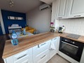 Продава 2-СТАЕН, град София, Дружба 1 • 150000 € • 89111383 — Holmes.bg
