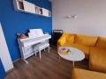 Продава 2-СТАЕН, град София, Дружба 1 • 150000 € • 89111383 — Holmes.bg