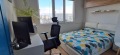 Продава 2-СТАЕН, град София, Дружба 1 • 150000 € • 89111383 — Holmes.bg