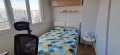 Продава 2-СТАЕН, град София, Дружба 1 • 150000 € • 89111383 — Holmes.bg