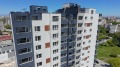 Продава 2-СТАЕН, град Пловдив, Тракия • 79333 € / 155161.86 лв. • 63278939 2