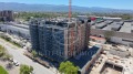 Продава 2-СТАЕН, град Пловдив, Тракия • 79333 € / 155161.86 лв. • 63278939 4
