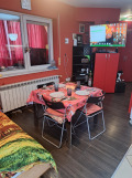 Продава  2-стаен град Русе , Възраждане , 86 кв.м | 65531045 - изображение [3]