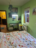 Продава  2-стаен град Русе , Възраждане , 86 кв.м | 65531045 - изображение [2]