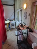 Продава  2-стаен град Русе , Възраждане , 86 кв.м | 65531045 - изображение [7]