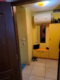 Продава  2-стаен град Русе , Възраждане , 86 кв.м | 65531045 - изображение [5]
