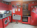 Продава  2-стаен град Русе , Възраждане , 86 кв.м | 65531045 - изображение [8]
