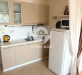 Продава  2-стаен област Бургас , гр. Несебър , 56 кв.м | 60965447 - изображение [3]