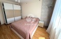 Продава  2-стаен област Бургас , гр. Несебър , 56 кв.м | 60965447 - изображение [4]