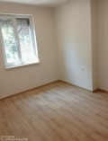 Продава  2-стаен град Перник , Твърди ливади , 50 кв.м | 86154535 - изображение [9]