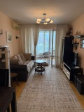 Продава  2-стаен област Бургас , гр. Свети Влас , 75 кв.м | 47335386 - изображение [12]