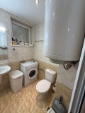 Продава  2-стаен област Бургас , гр. Свети Влас , 75 кв.м | 47335386 - изображение [17]