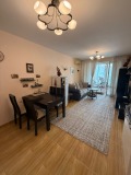 Продава  2-стаен област Бургас , гр. Свети Влас , 75 кв.м | 47335386 - изображение [8]