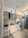 Продава  2-стаен област Бургас , гр. Царево , 44 кв.м | 69049046 - изображение [5]