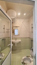 Продава  2-стаен област Бургас , гр. Царево , 44 кв.м | 69049046 - изображение [7]