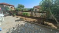 Продава  2-стаен област Бургас , гр. Царево , 44 кв.м | 69049046 - изображение [3]