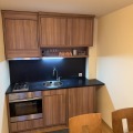 Продава  2-стаен област Смолян , к.к. Пампорово , 63 кв.м | 51414508 - изображение [4]