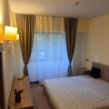 Продава  2-стаен област Смолян , к.к. Пампорово , 63 кв.м | 51414508 - изображение [8]