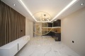Продава  2-стаен град Плевен , 9-ти квартал , 68 кв.м | 38409413 - изображение [3]