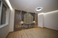 Продава  2-стаен град Плевен , 9-ти квартал , 68 кв.м | 38409413 - изображение [2]