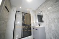 Продава  2-стаен град Плевен , 9-ти квартал , 68 кв.м | 38409413 - изображение [4]