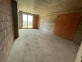 Продава 3-СТАЕН, град Варна, Погреби • 152000 € • 75698938 — Holmes.bg
