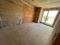 Продава 3-СТАЕН, град Варна, Погреби • 152000 € • 75698938 — Holmes.bg