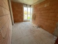 Продава 3-СТАЕН, град Варна, Погреби • 152000 € • 75698938 — Holmes.bg