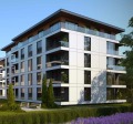 Продава 3-СТАЕН, град София, Кръстова вада • 286300 € • 82851138 — Holmes.bg